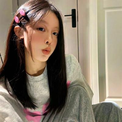 天声一对 在线观看