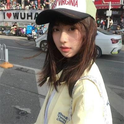 荡女心 在线观看