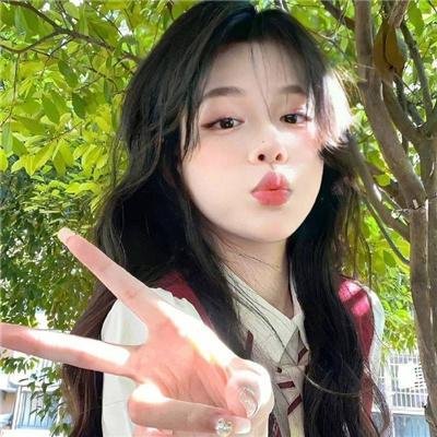 稚女情深 在线观看