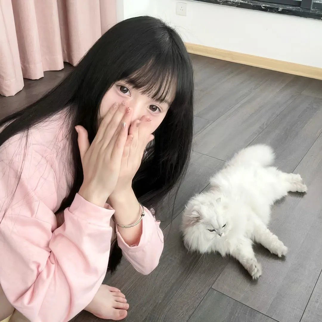 救救我今晚 在线观看