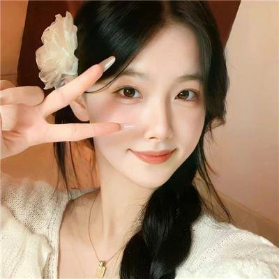 最后的罗宾汉 在线观看