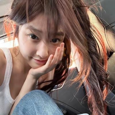 欲海杀人王 在线观看