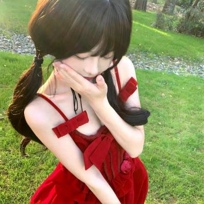 变身少女露比 在线观看