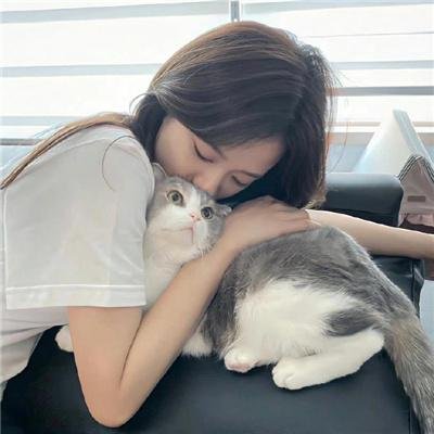 越夜越宵愁 在线观看