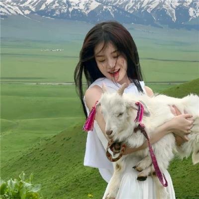 恨海情天 在线观看