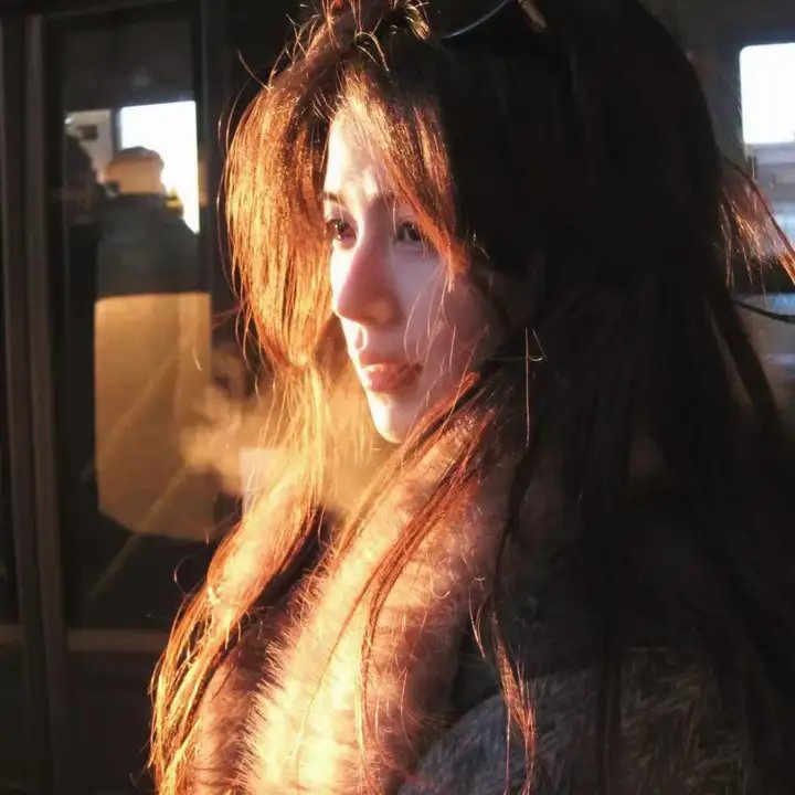我的新野蛮女友 在线观看