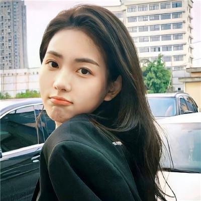 寄生灵 在线观看