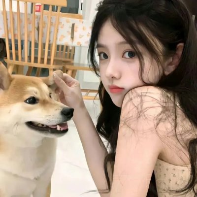 汽油彩虹 在线观看