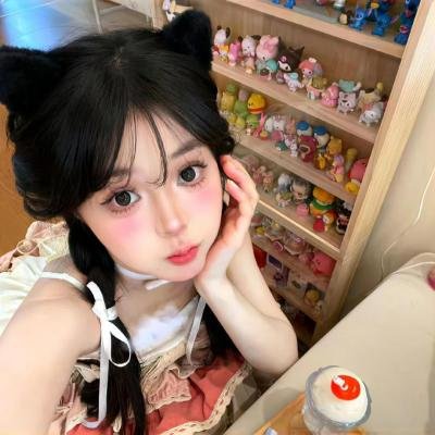 淡蓝琥珀 在线观看