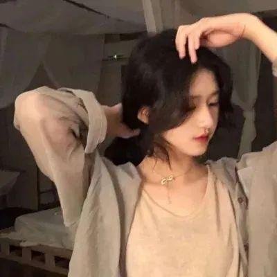 我阿妈系黑工 在线观看
