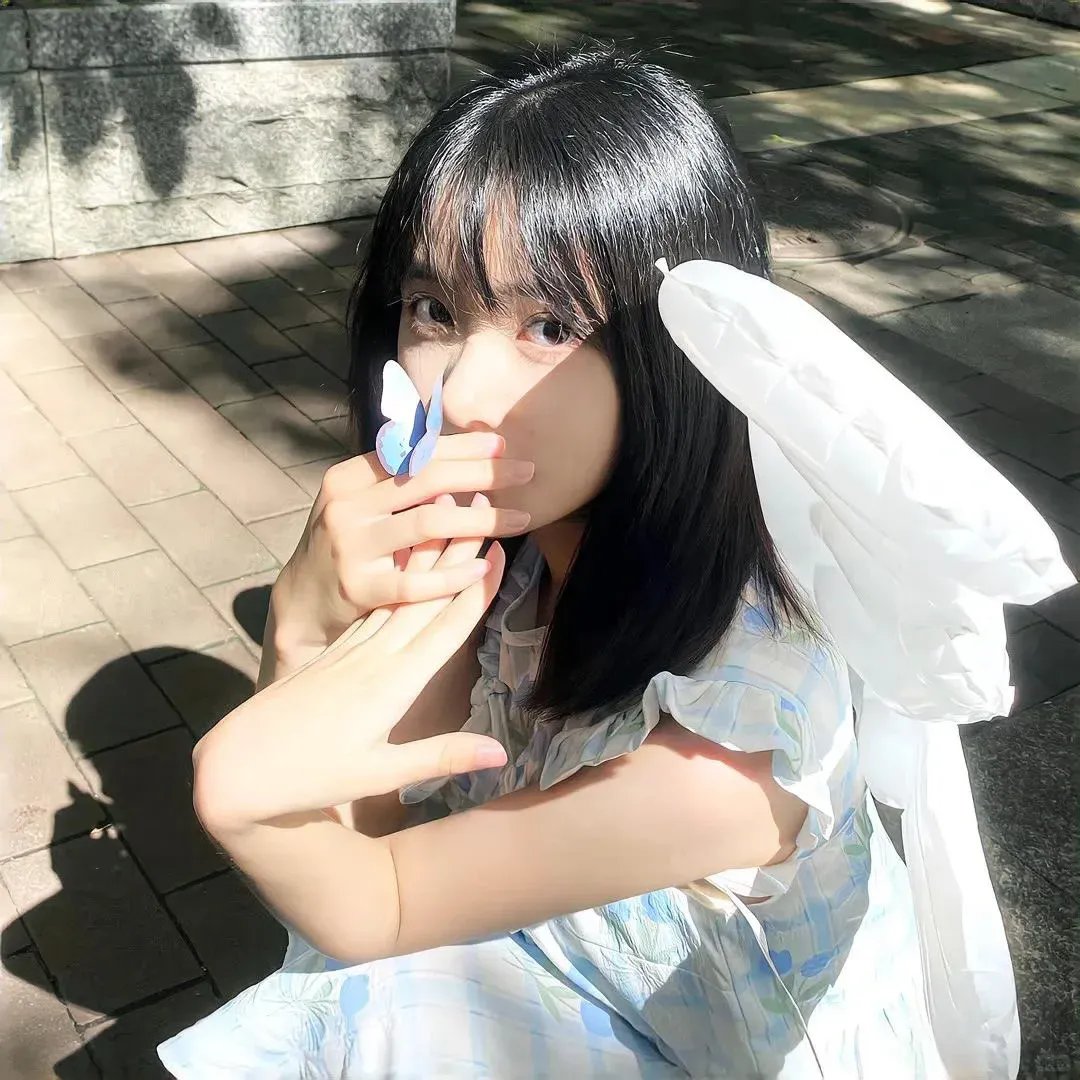 当我跑步时我什么都不想