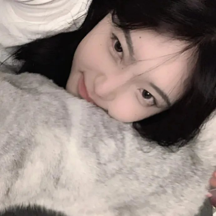 我爱贝克汉姆 在线观看