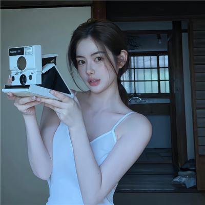 完美爱人生 在线观看