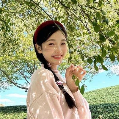 春风物语 在线观看