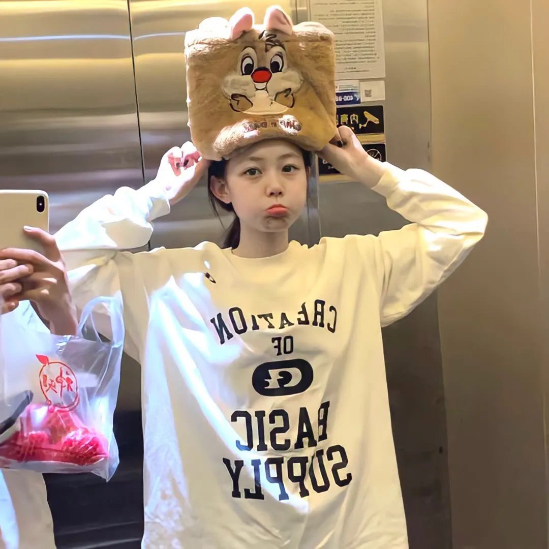 猛虎突击队 在线观看