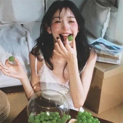 好运来 在线观看