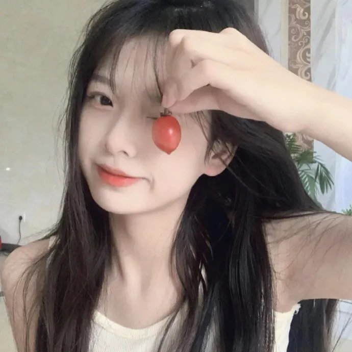 今夜缠绵 在线观看