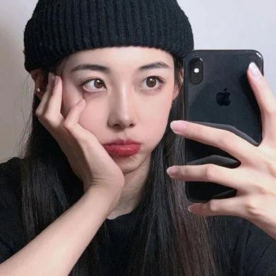 爱的权利 在线观看