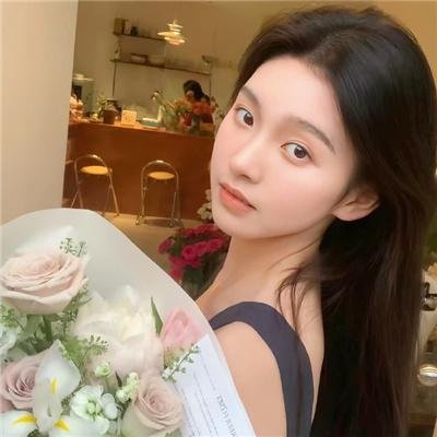 情深缘起 在线观看