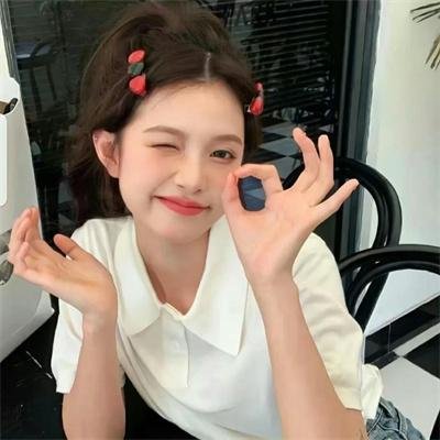 蜜蜂少女队3 在线观看