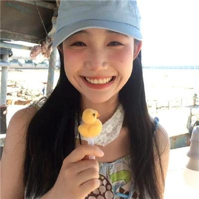 魔法使光之美少女!