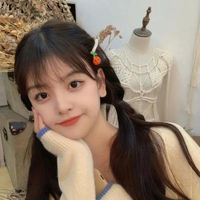 我就爱你 在线观看