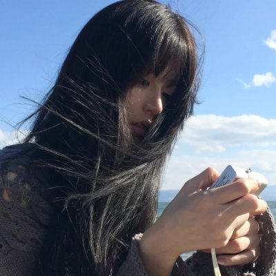爱上你是命中注定