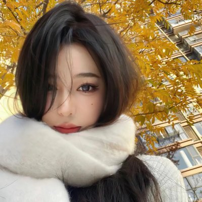 地狱美女 在线观看