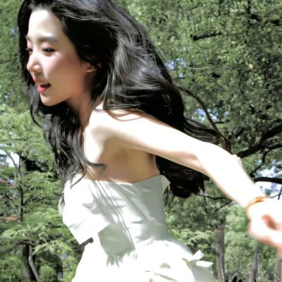 我的爱情撞上了战争 在线观看