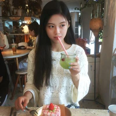 致命玩笑3 在线观看