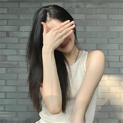 我的意外老公 在线观看