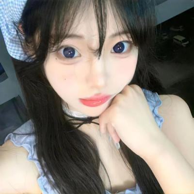 奇妙的海洋