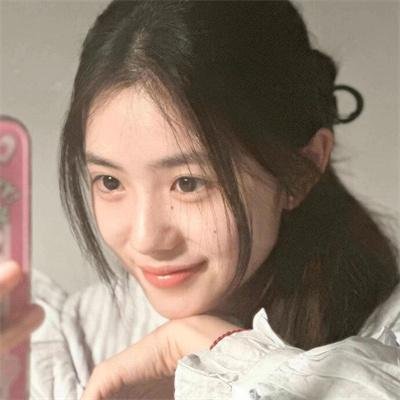 女校男生第二季 在线观看