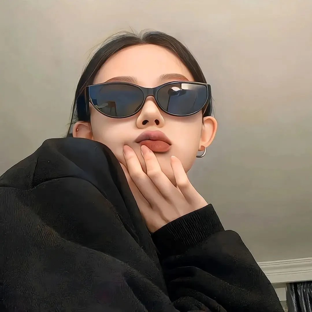 我的单板女孩第一季 在线观看