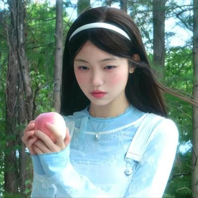 鬼娃新娘 在线观看