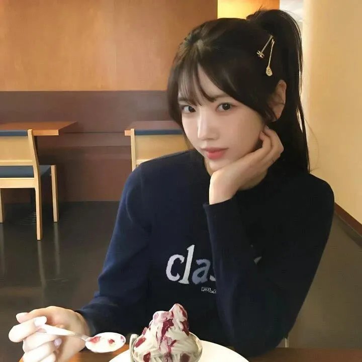 恋爱上线中 在线观看