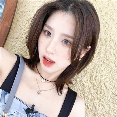 河畔的朔子 在线观看