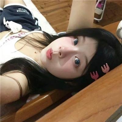 我的小可爱 在线观看