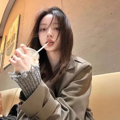 叙梦入局 在线观看