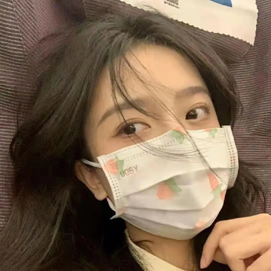 医生 在线观看