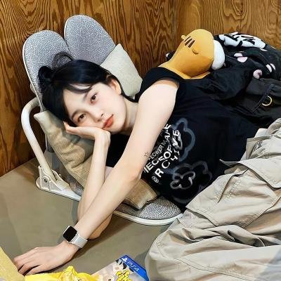 人生是一场抗争 在线观看