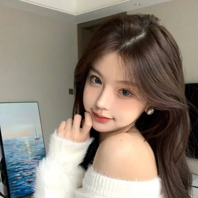 血寡妇 在线观看